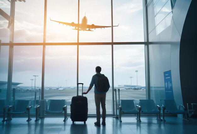 Airport to Airport UAE Visa Change Airport to Airport UAE Visa Change