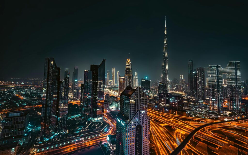 Airport to Airport UAE Visa Change Airport to Airport UAE Visa Change
