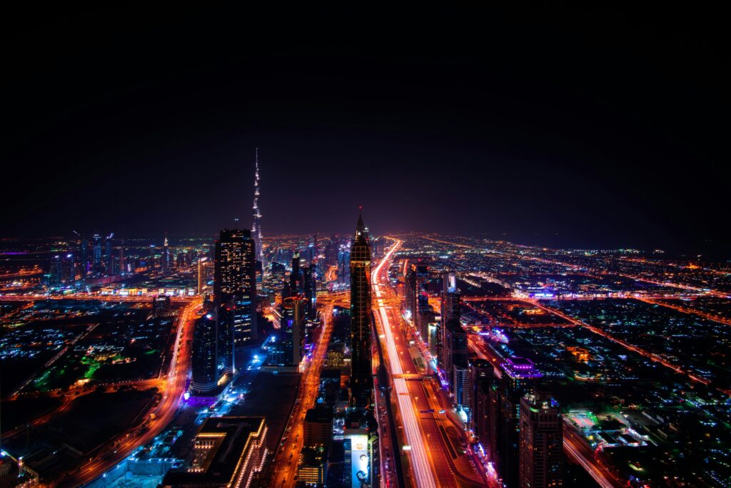 Airport to Airport UAE Visa Change Airport to Airport UAE Visa Change